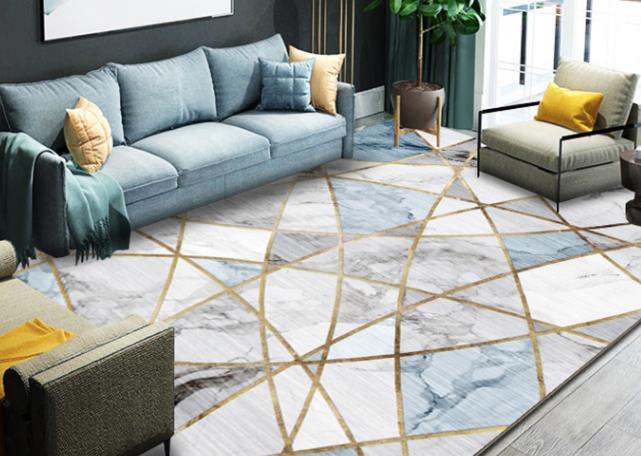 桃城区地毯清洗